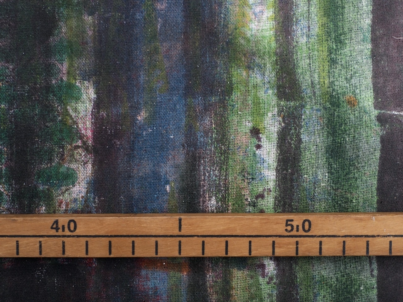 achada fabric a33 (2m)
