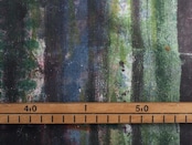 achada fabric a33 (2m)