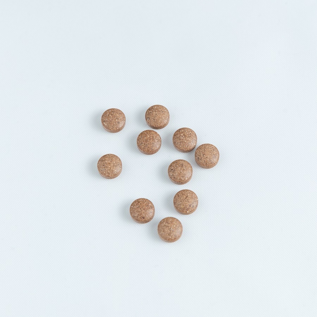 【10％お得！定期便でお届け】レバーエキス錠90粒（1粒にレバーエキス200mg）【サプリ　日本製】送料無料