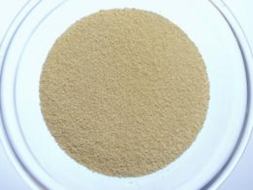 マテリアル　パルプロックPB-020【練色】50ml