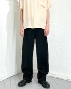 90s Louis Philippe 2tac Plaid Slacks