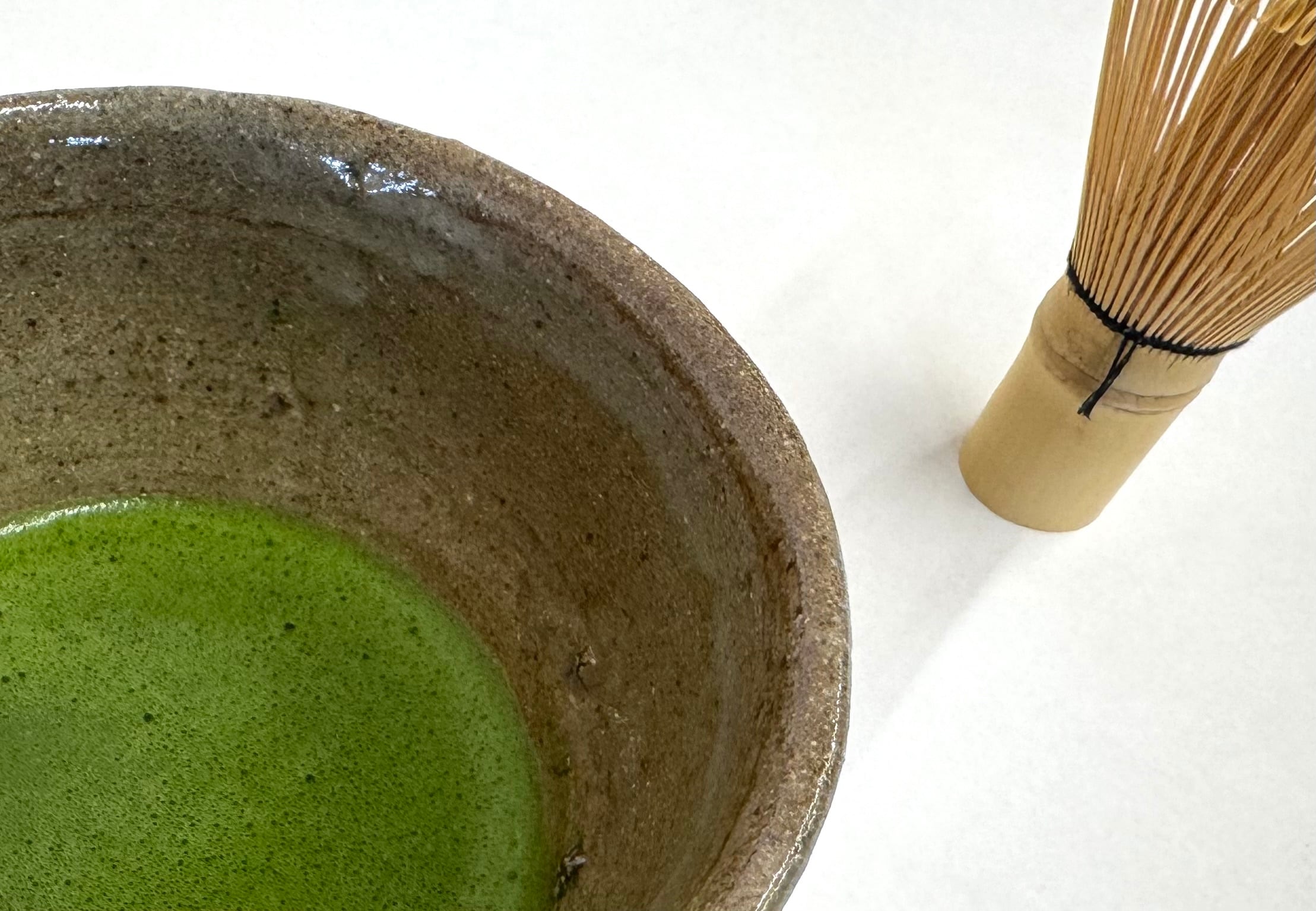 MATCHA まとめ買い box_kyomatchalatte.jpg