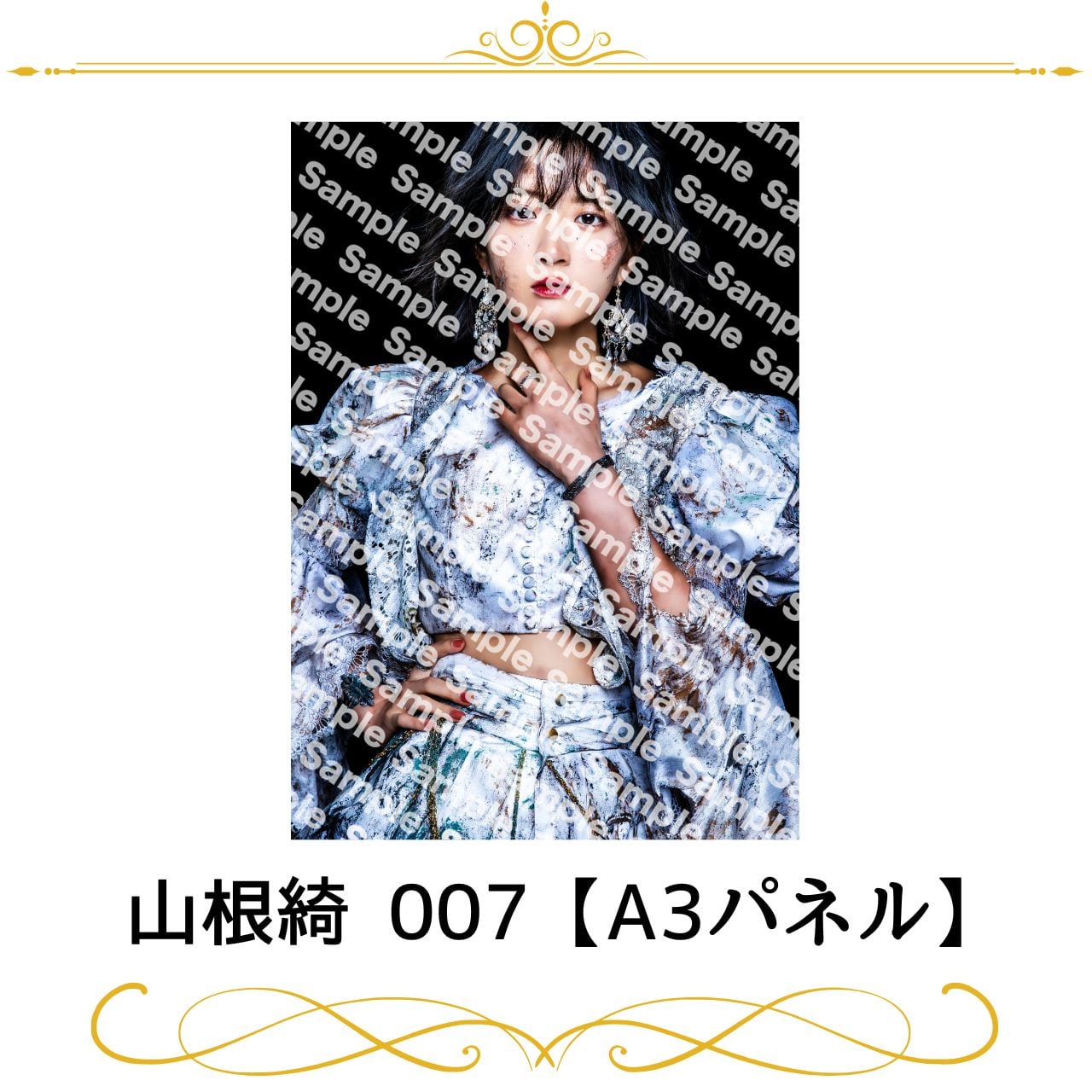 女勇-JOYU-project TRAJECTORY 冩眞集 | joyuproject 女勇-JOYU-project TRAJECTORY 冩眞集 | joyuproject