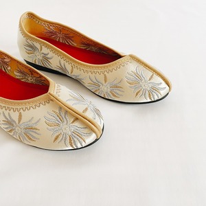 China shoes
