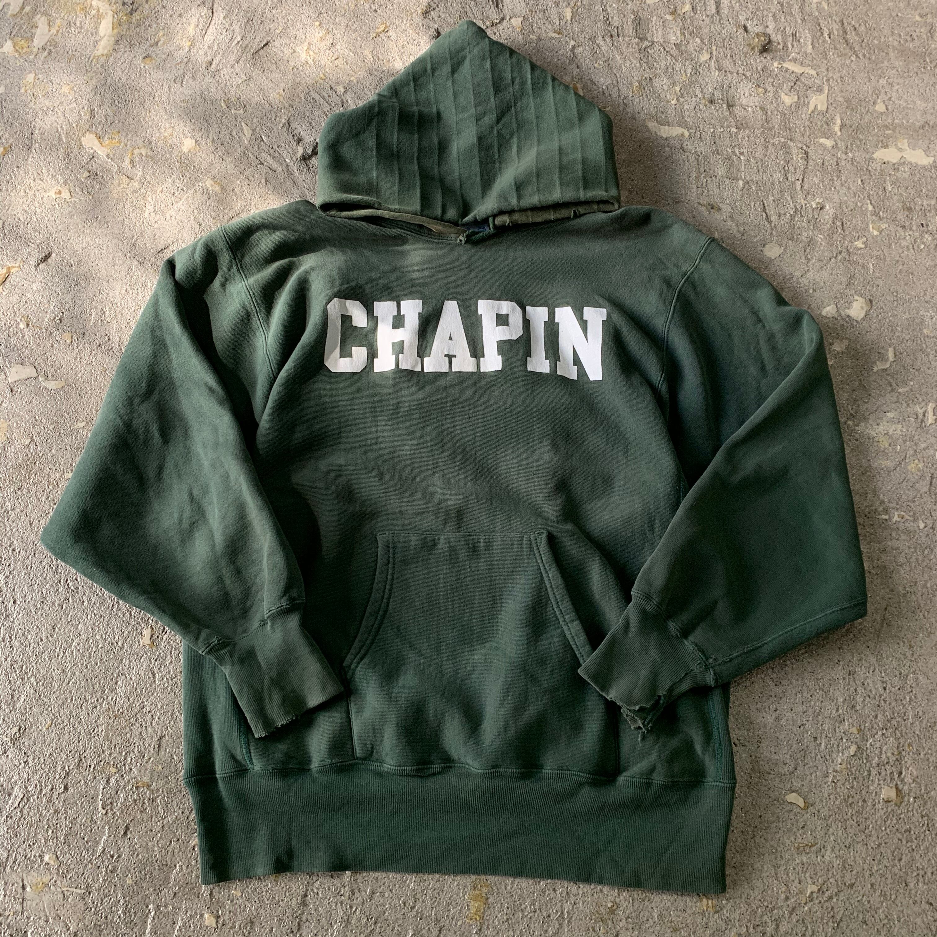90s champion reverse weave hoodie | What