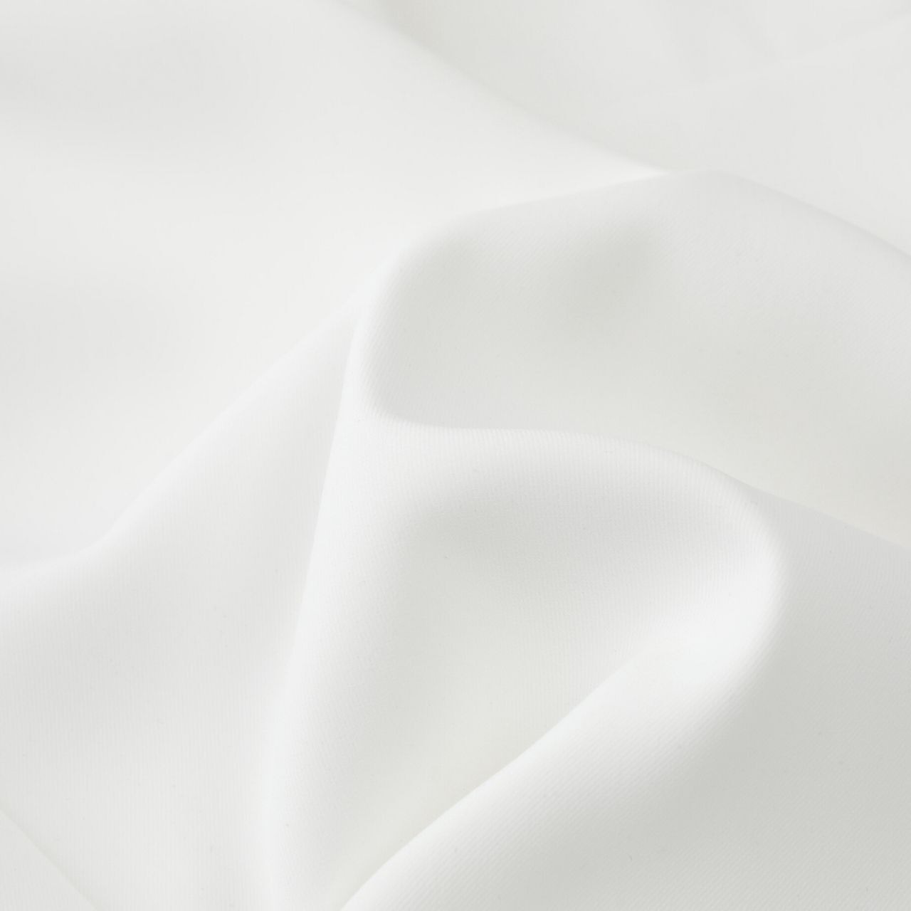 ドレープシルキーワイドレッグパンツ　MT0530004