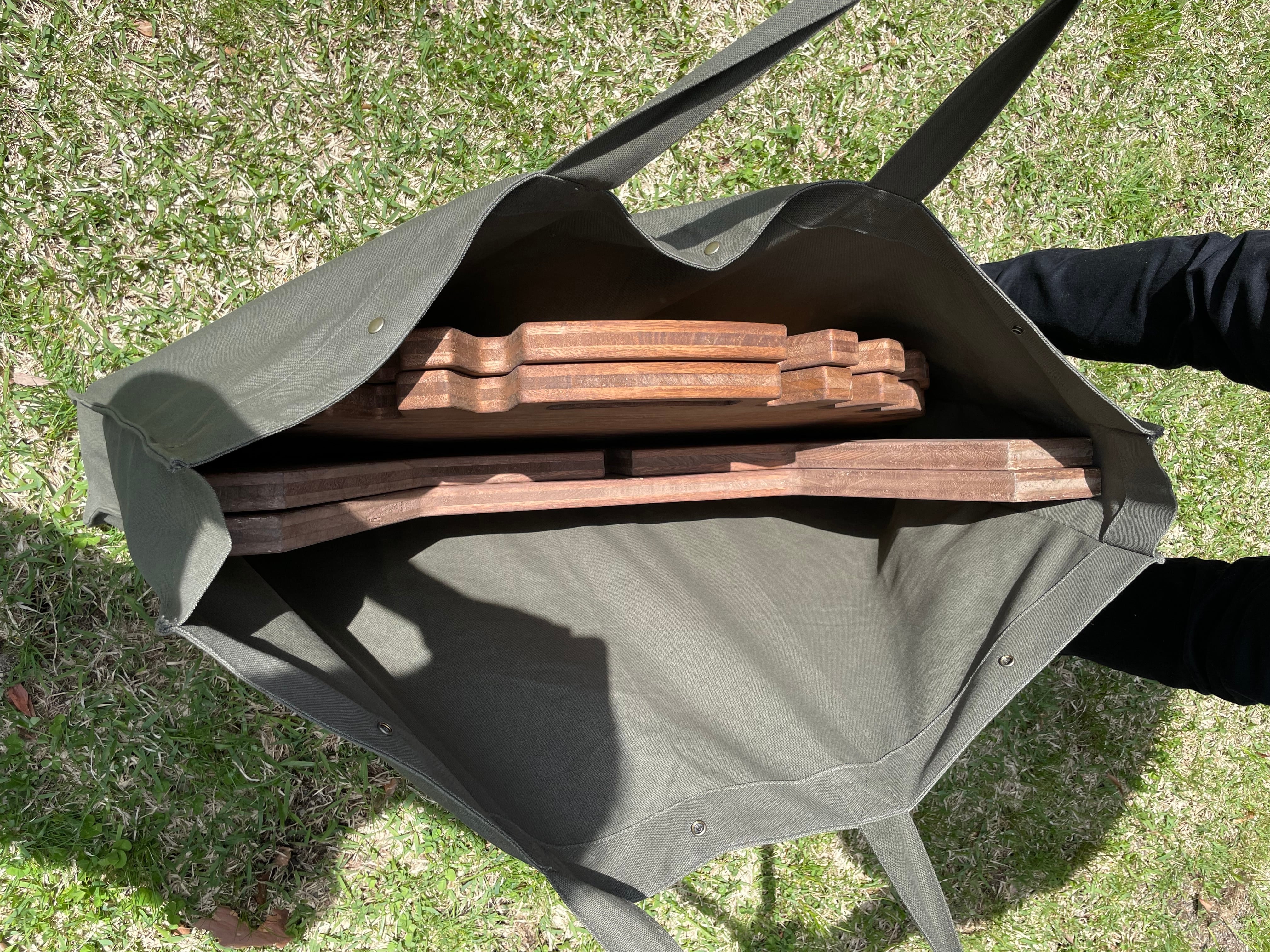 GGCrew オーダースプリットテーブル★リバーシブル スプリットテーブル】Compas（コンパス） | ggcrew