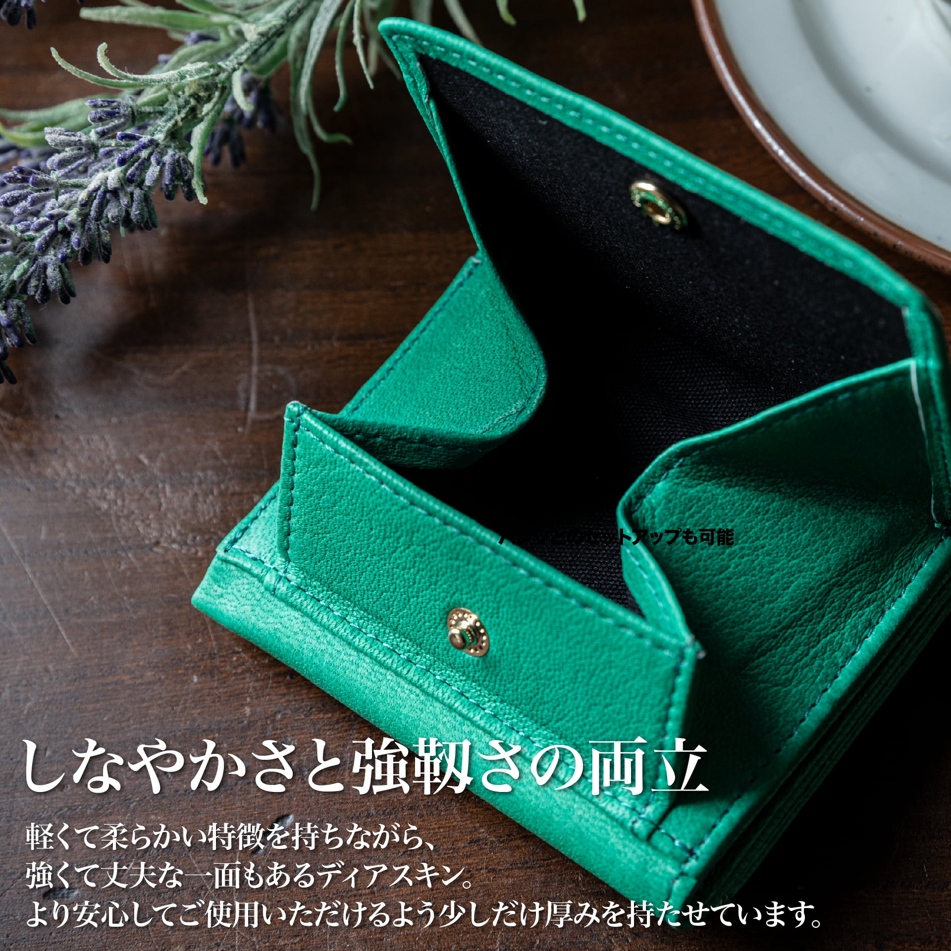 ひな☘ 即購入大歓迎☘ページ やりくり財布 ひな☘ 即購入大歓迎☘ページ やりくり財布 ひな☘ 即購入大歓迎