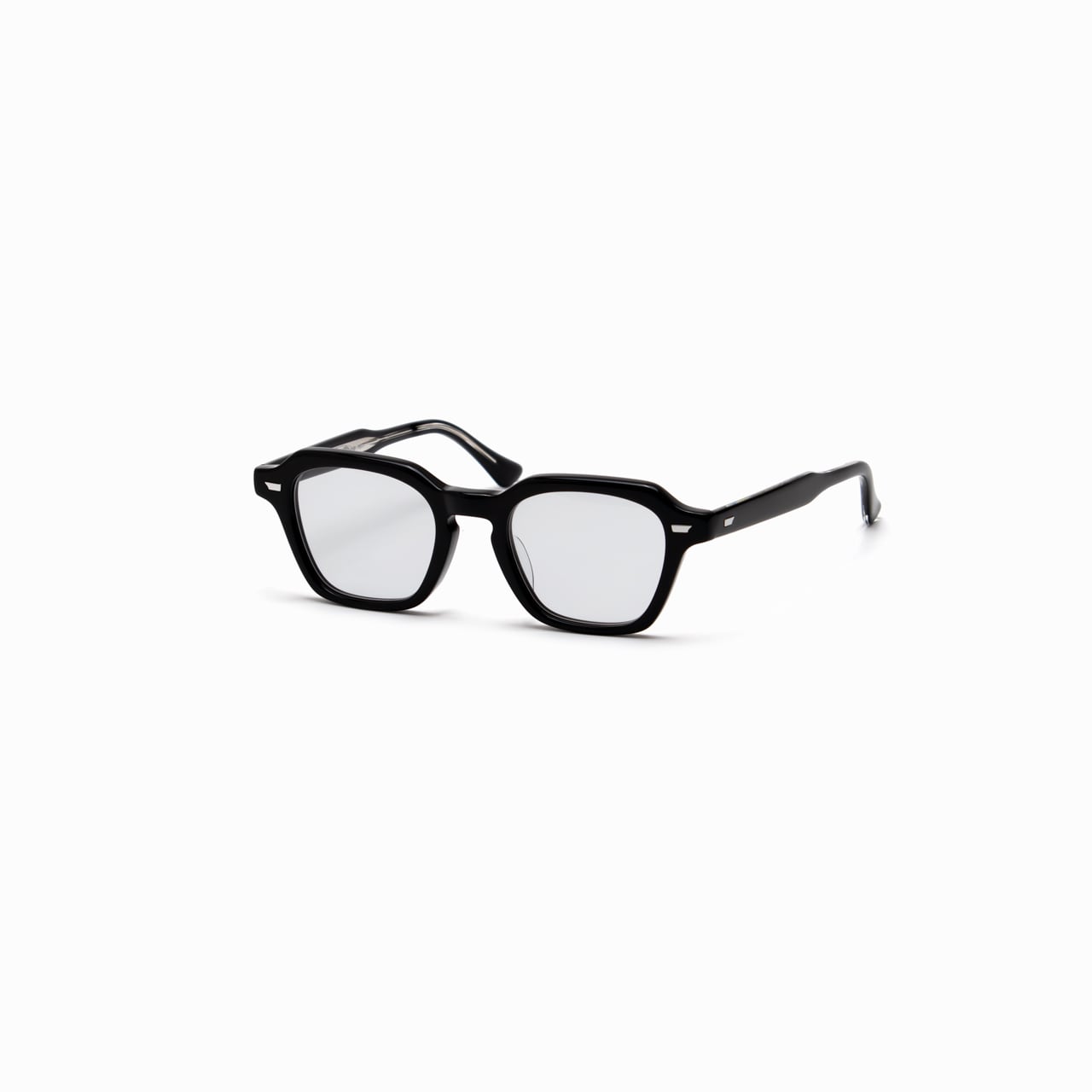 【0430】CASU eyewear サングラス Bada154-1 Bada 154 ﾊﾞﾀﾞ | CASU eyewear