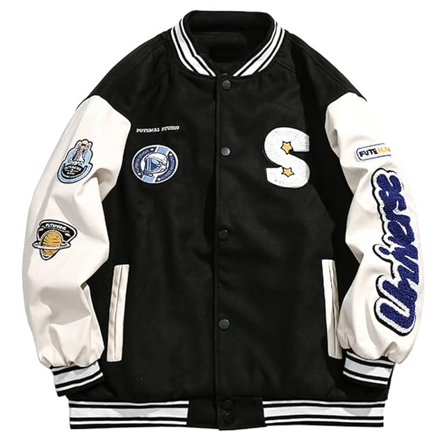 90's Coca-Cola コカコーラ JH.DESIGN NASCAR ヴィンテージ レーシング