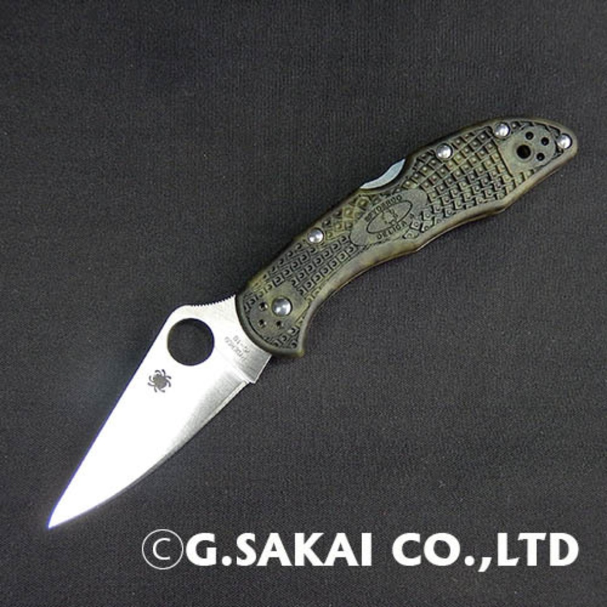 a466aa802089c1e3da220b152ef2cc 