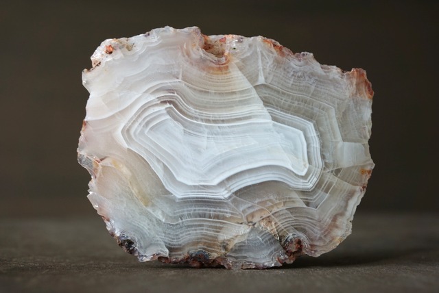 ピカチョ・アゲート Picacho Agate 1052