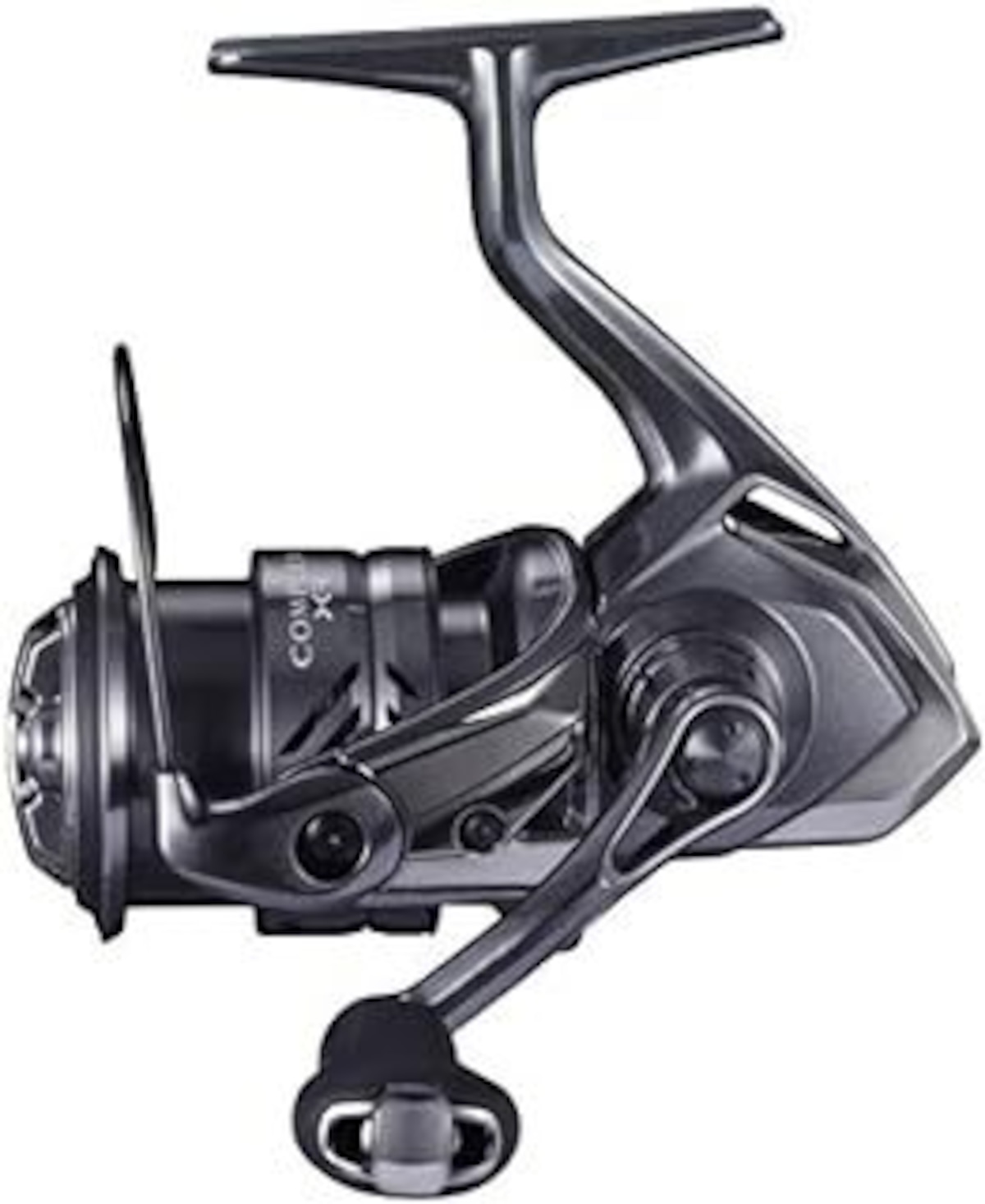 シマノ 21コンプレックス XR C2000 F4 HG | タックルノートストア