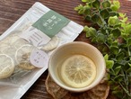 フルーツ静岡茶（みかん・レモン・キウイ・甘夏）5P