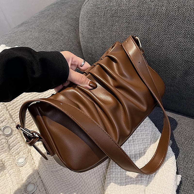 オータムウィンター 秋物 冬物 メッセンジャーバッグ Tiancai_Wing_Bag95071065824