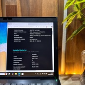 \ 公式ショップ限定価格❣️/ おすすめ《高画質》VAIO Pro PG 第10世代 SSD256GB メモリ8GB フルHD ノートパソコン オフィス付き 安心サポート&3ヶ月保証付き