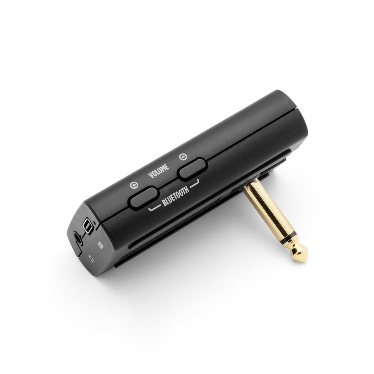 IK Multimedia TONEX Plug [Portable guitar and bass headphone amp] 【12月20日発売予定】