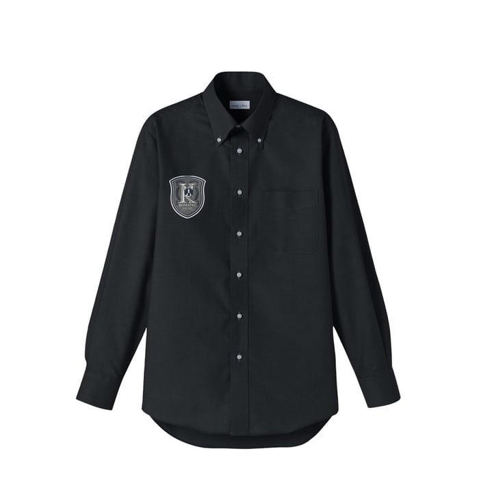 Size【L】 TENDERLOIN テンダーロイン SWING TOP PIQUE B.S ジャケット