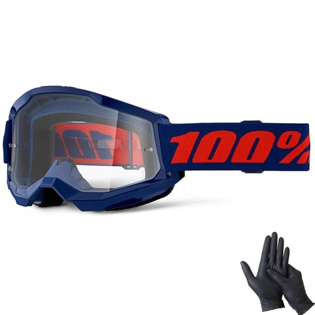 ハリケーン(HURRICANE) フロントフォークトップCAP GPZ400R HB0884