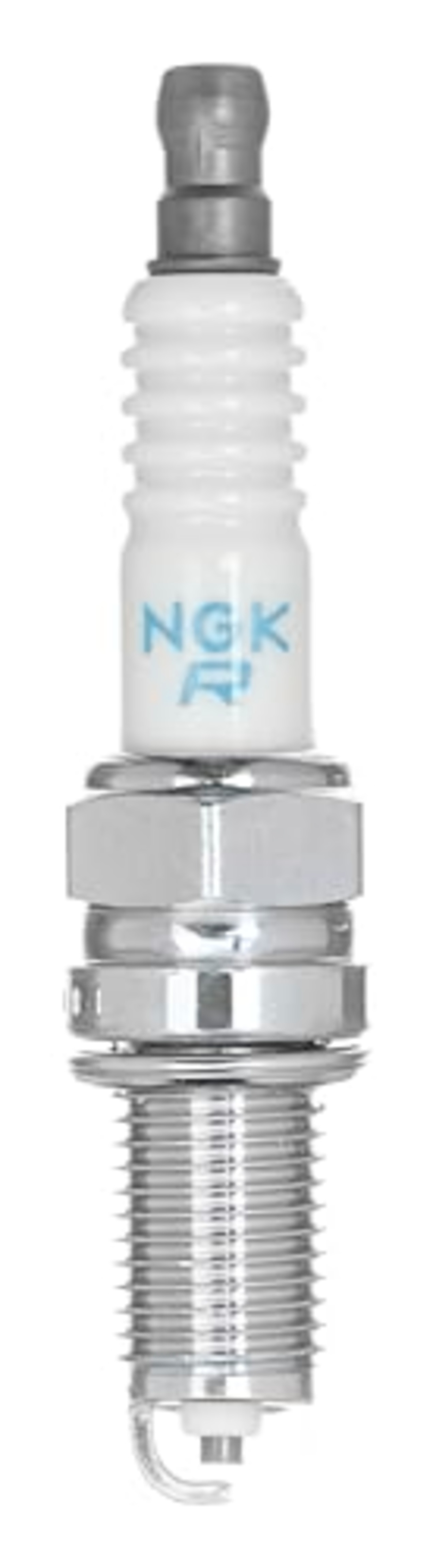 日本特殊陶業(NGK) スパークプラグ 【3481】一体形 DCPR6E