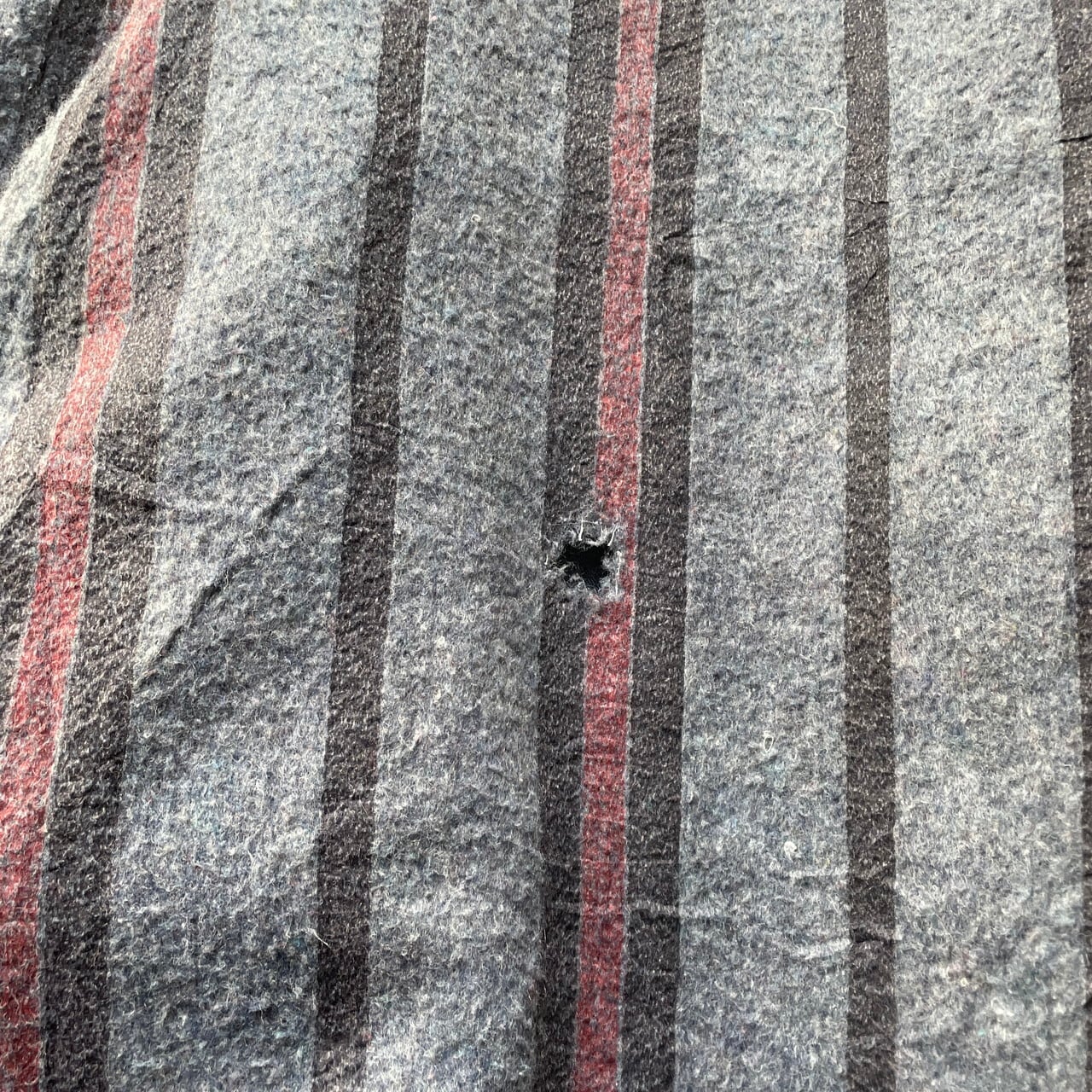 90年代 USA製 ROEBUCKS ローバックス カバーオール メンズXL相当 古着