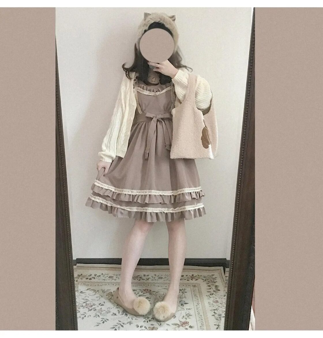  ロリータヌード 