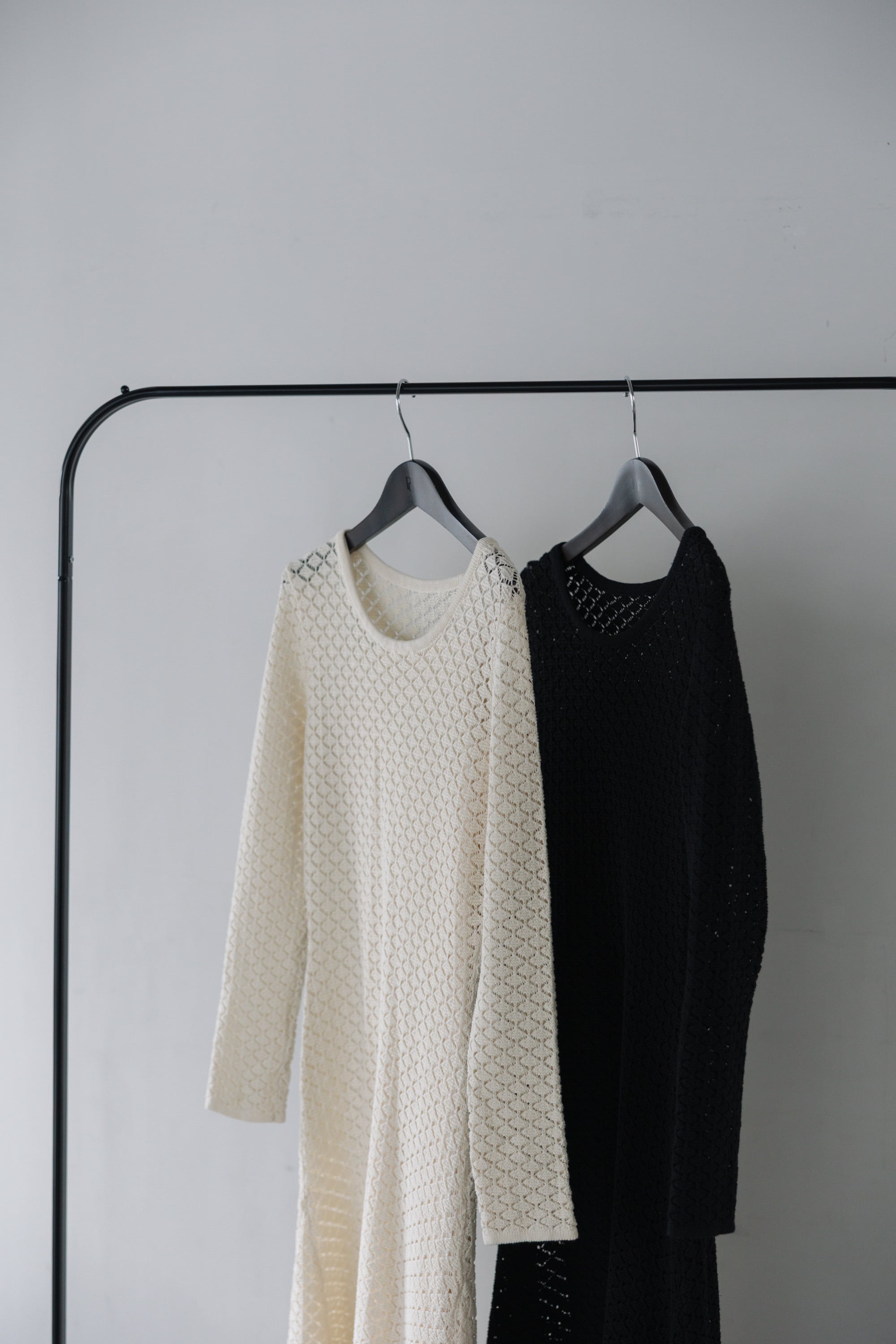 ALL ITEM | pois