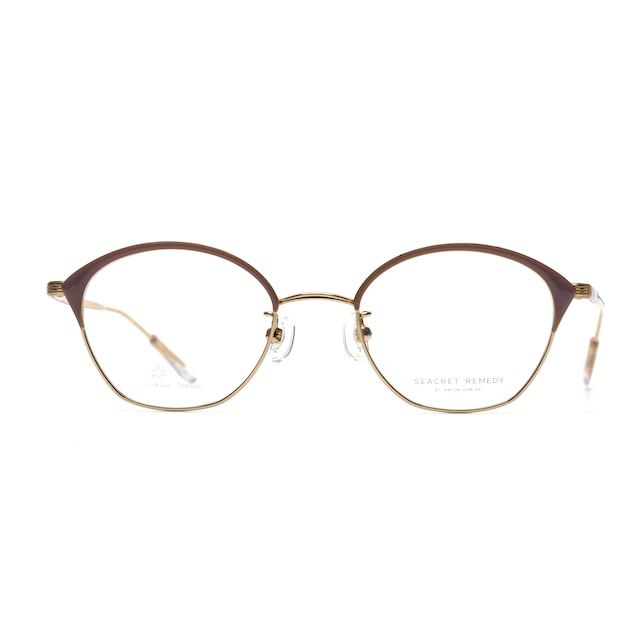 S-088　Millie　Col.2　デミ/ゴールド