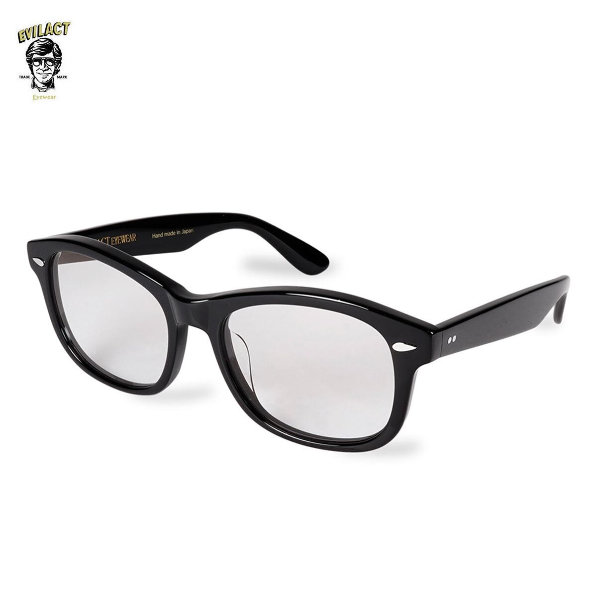 UNCROWD(アンクラウド) UC-040 HELLA-II べっ甲フレームx調光レンズ