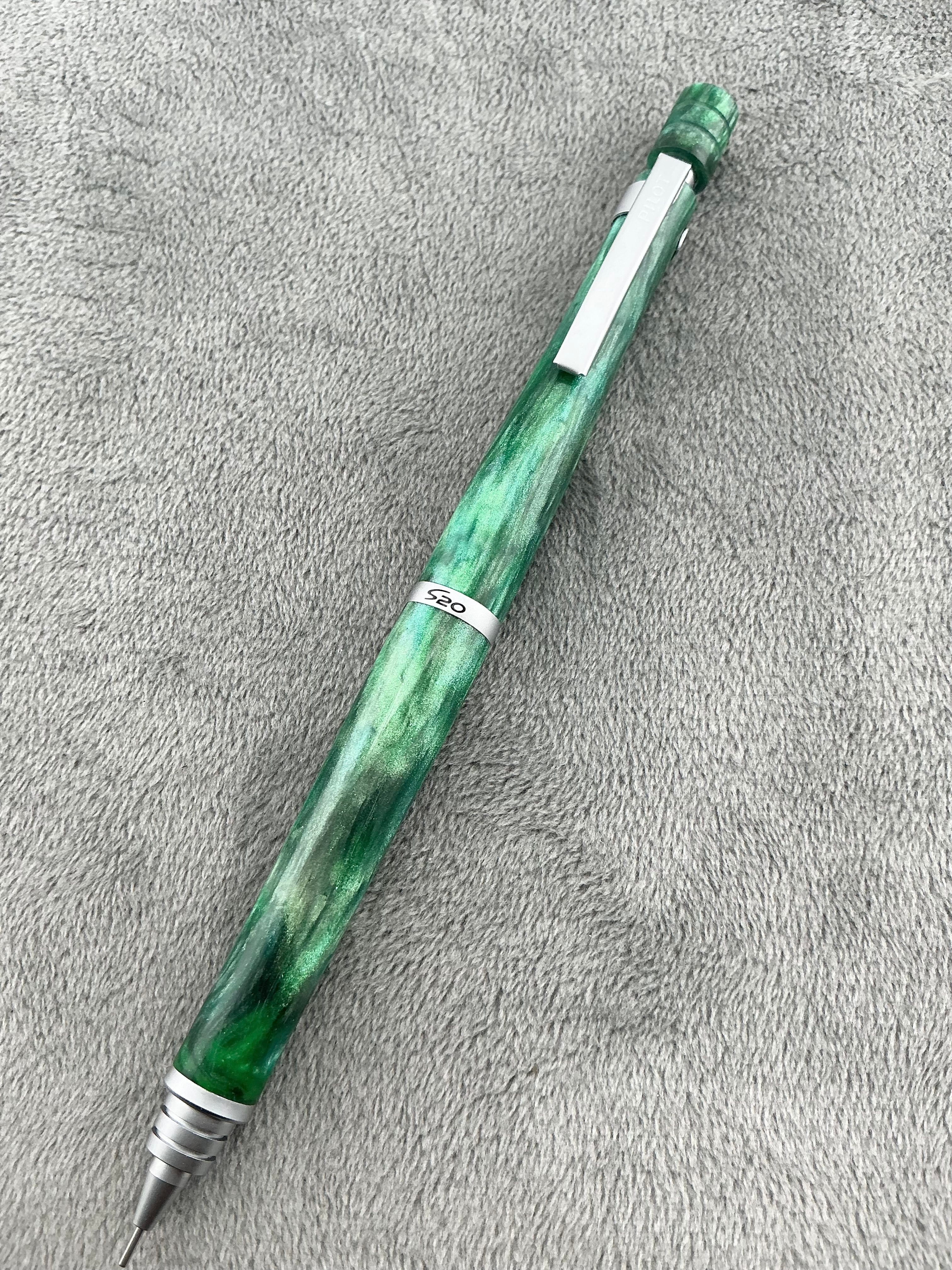 蒼天クラフト