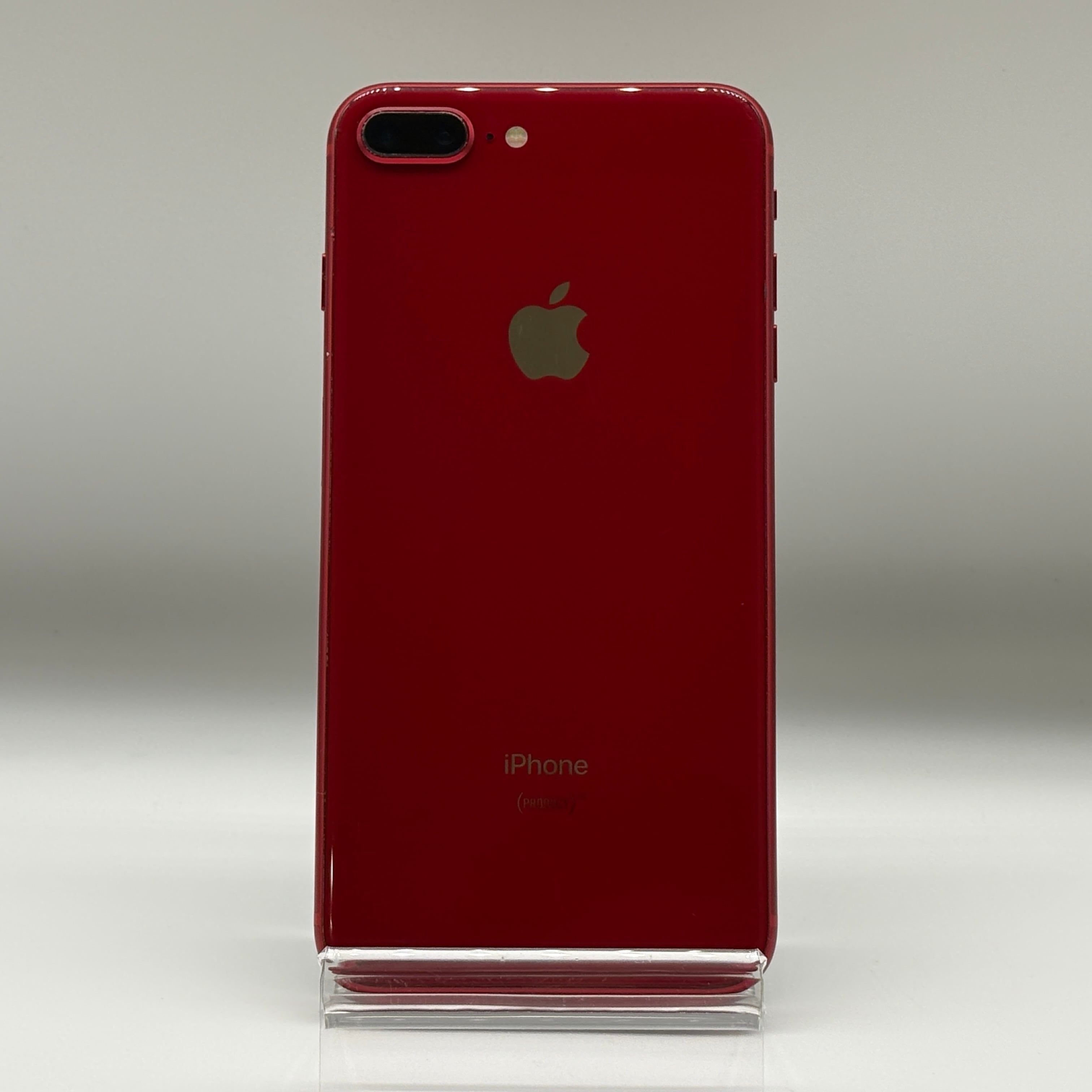Apple iPhone 8 Plus 64GB 本体 au sim ネット通販