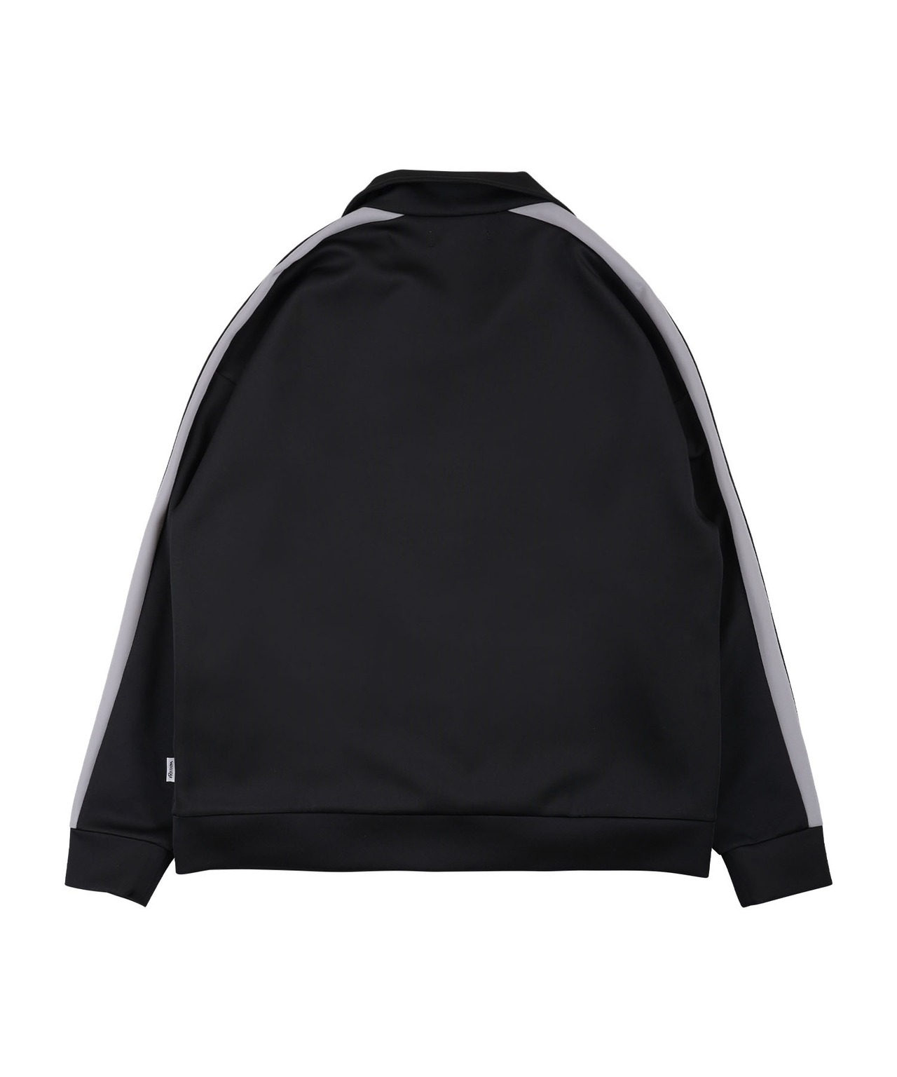 【#Re:room】SIDE LINE TRACK JACKET［REJ106］