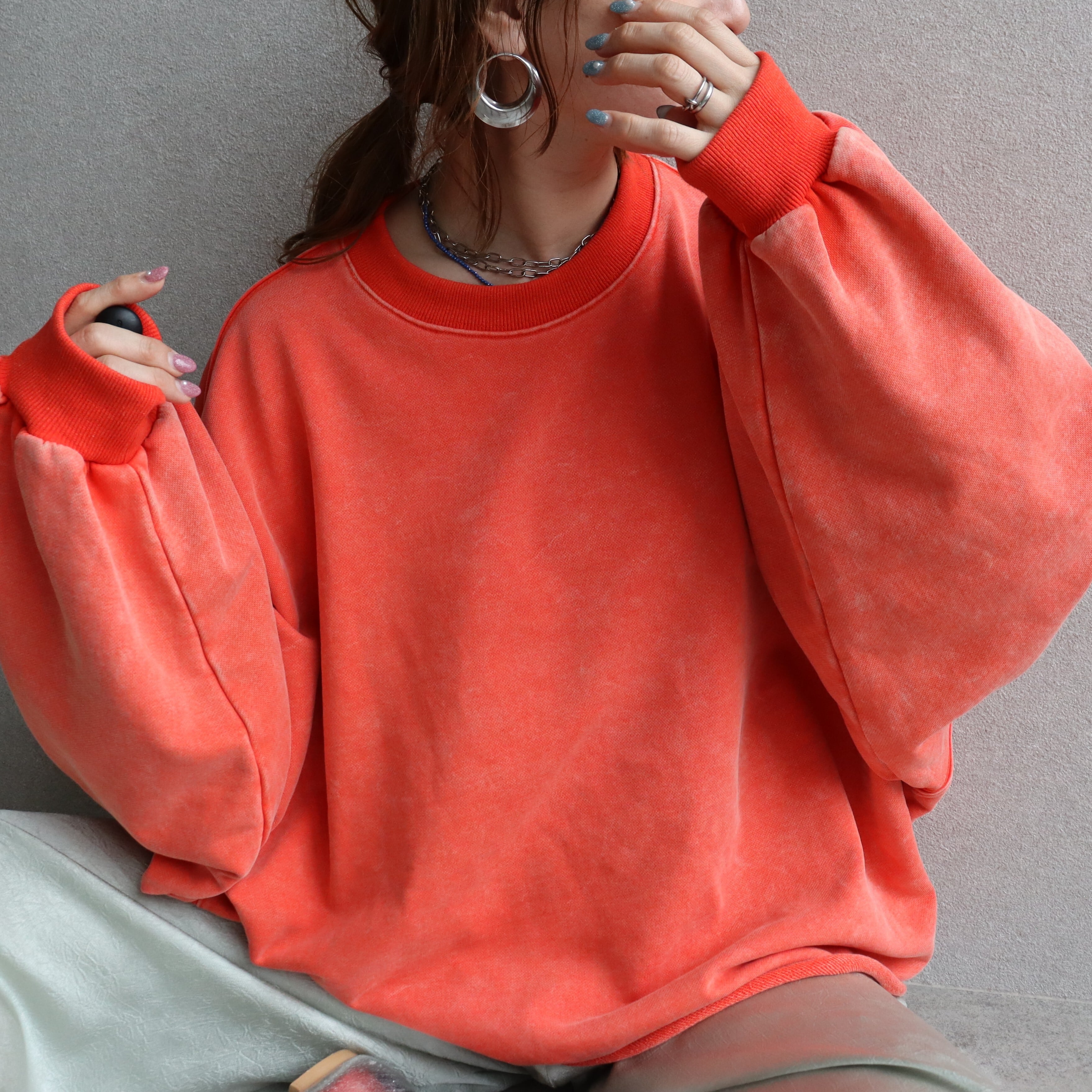 トップス | zena