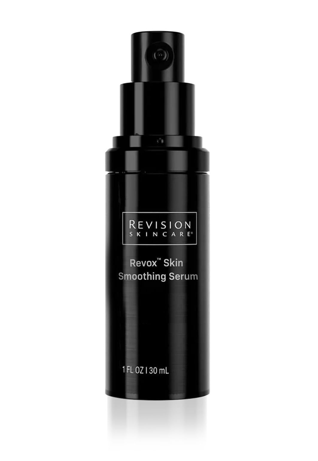 ゼオスキン BSｻﾝｽｸﾘｰﾝSPF50（日焼け止め） | しおりクリニック