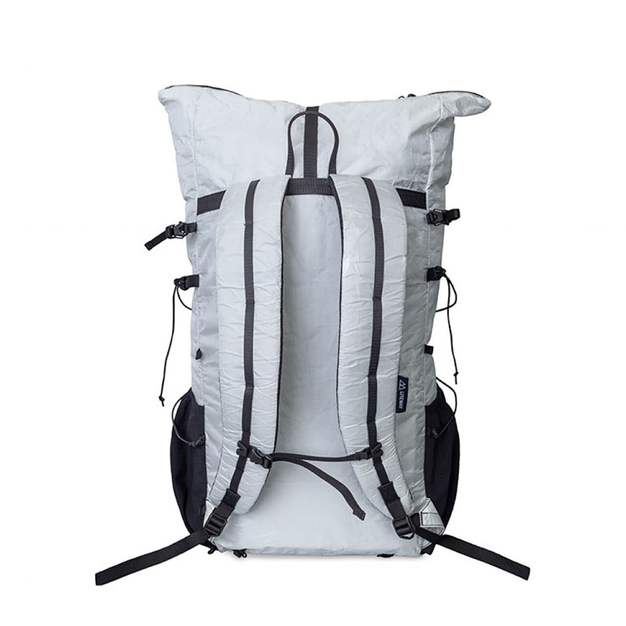 LITEWAY ライトウェイ URBAN PRO PACK ULTRA 30L アーバンプロパック 