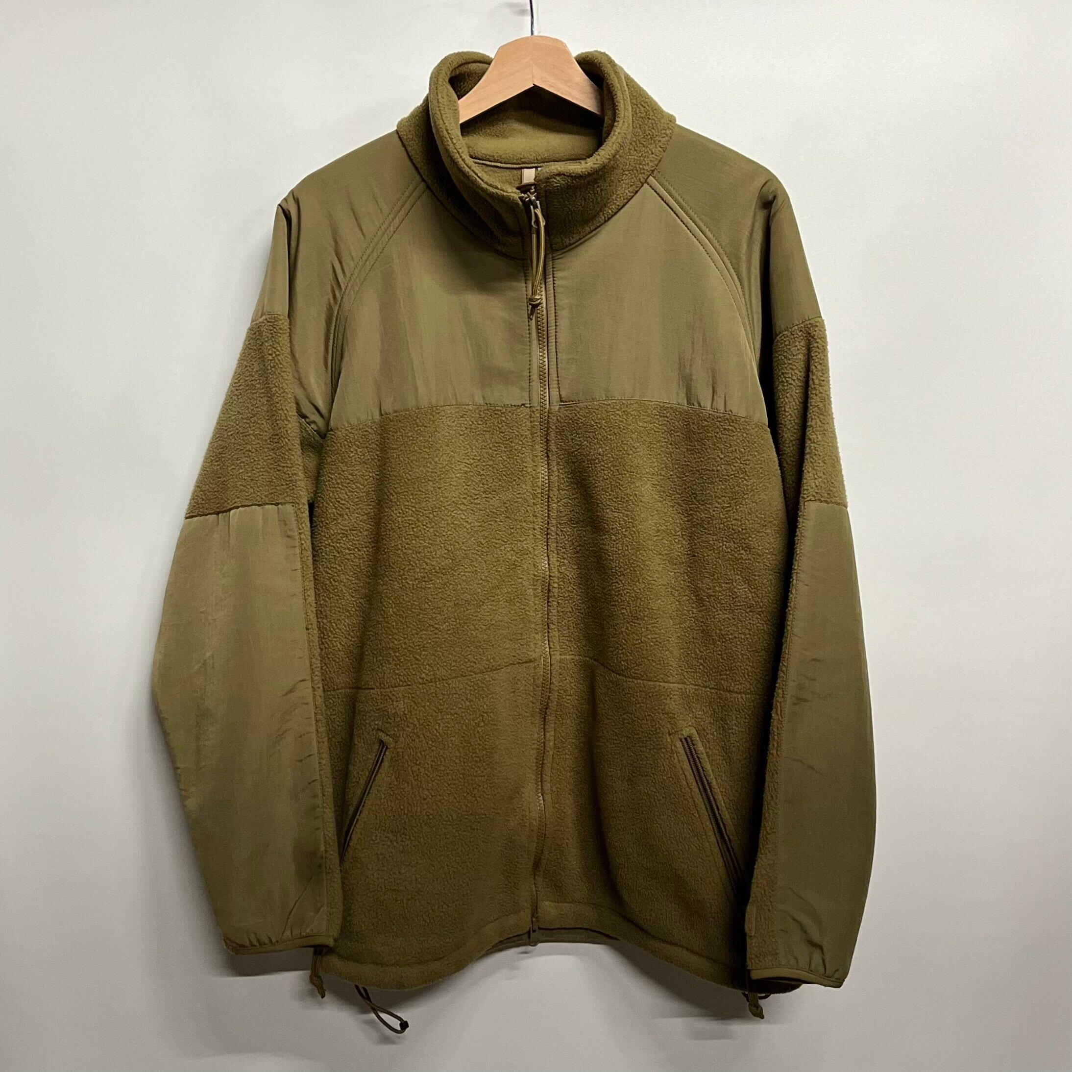 オレンジL：90s L.L.Bean エルエルビーン ナイロン アノラック