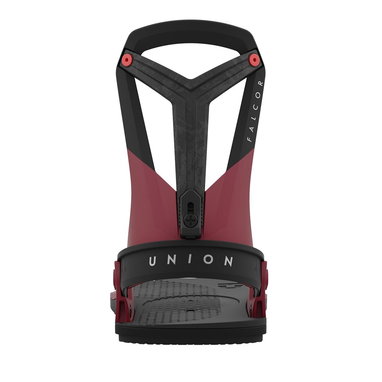 UNION 無償の FALCOR ユニオン ファルコア Mサイズ