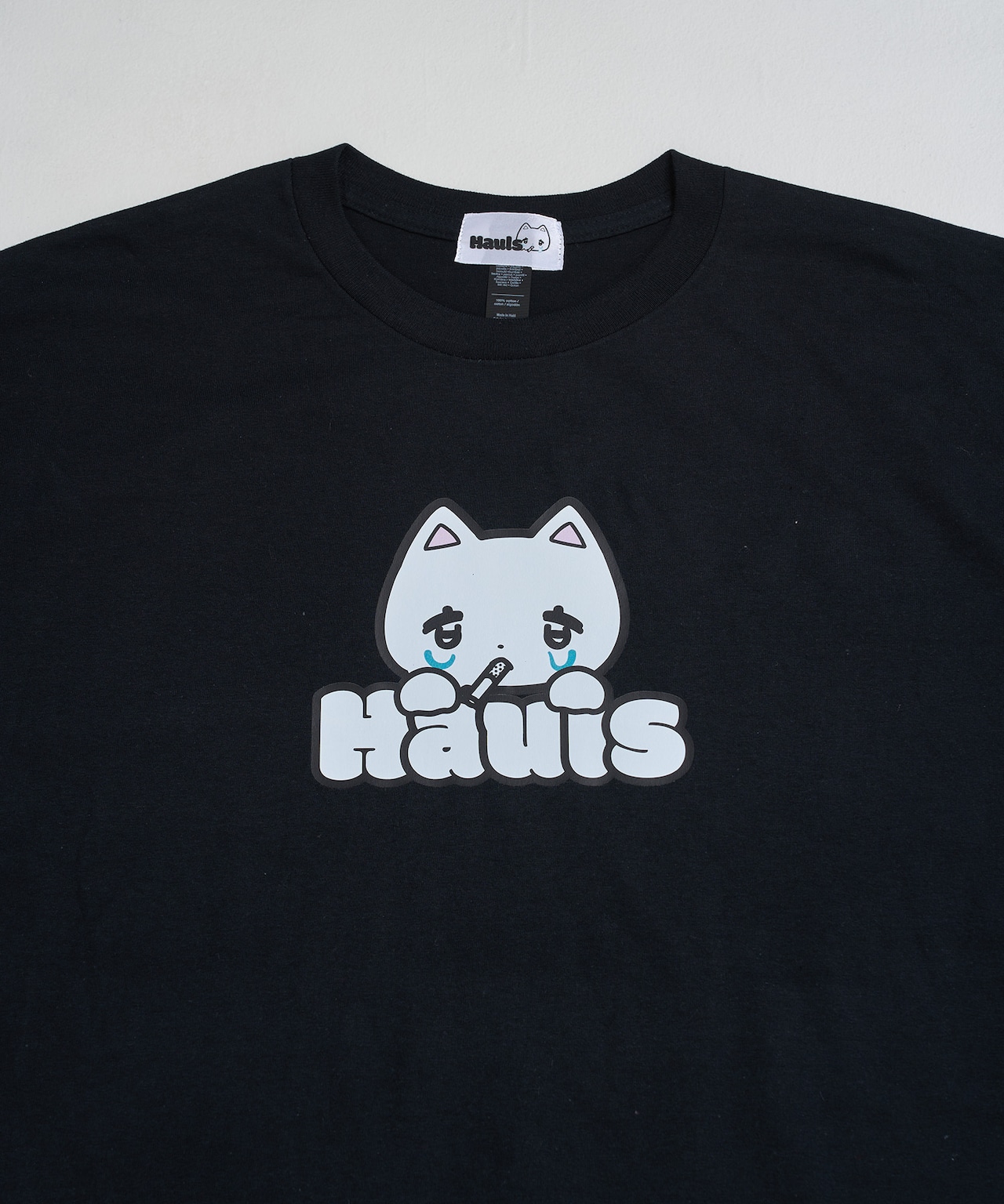 どどーん！BIGTEE
