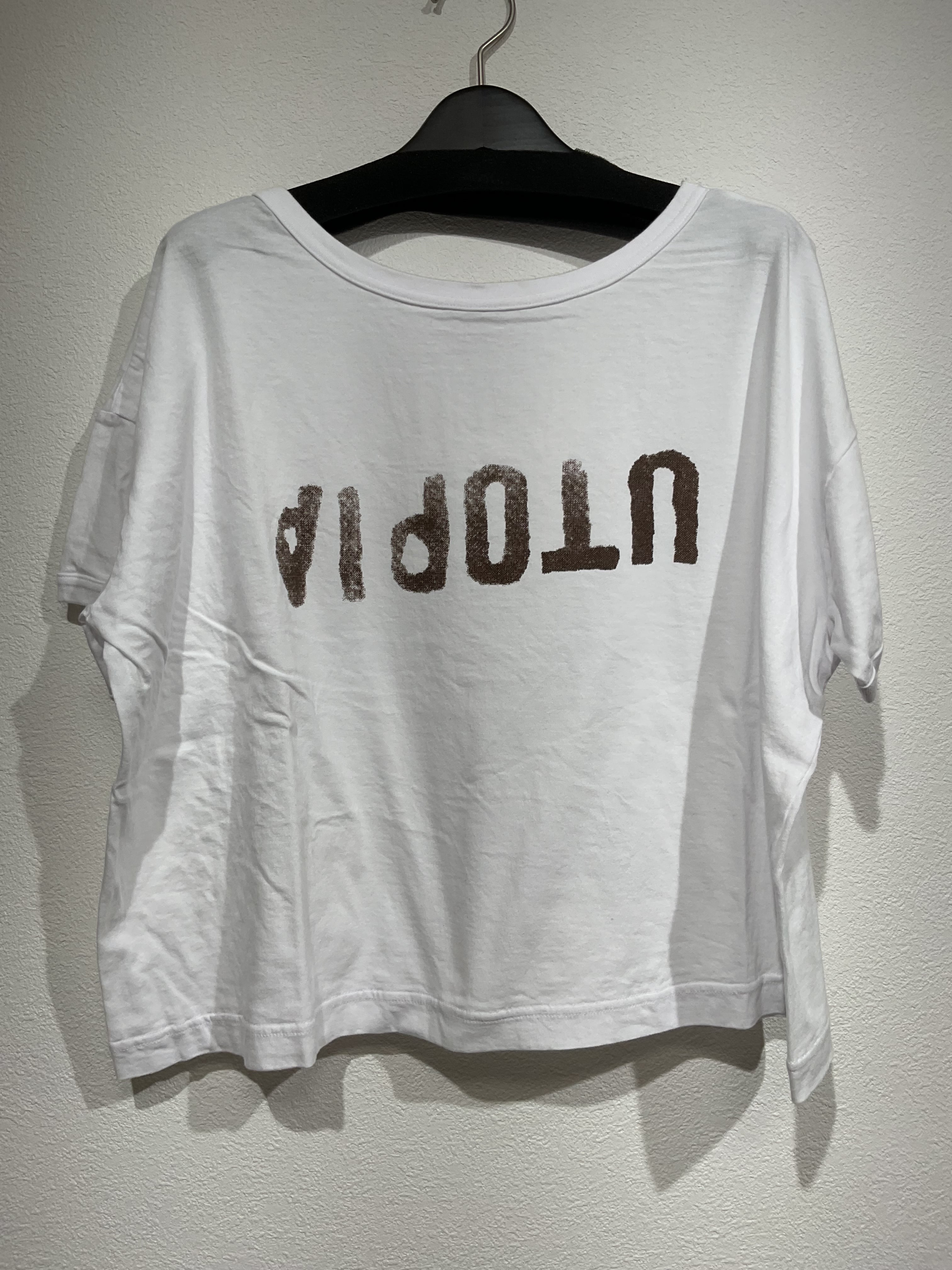 JUDDY CORN / ジュディコーン | SHINKI