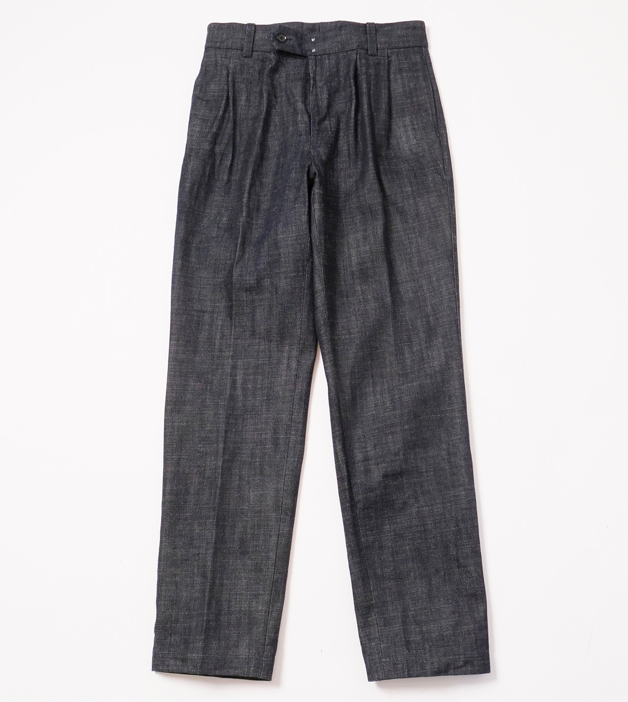 Clarke(クラーク）・294M-660C・C/#28 Indigo