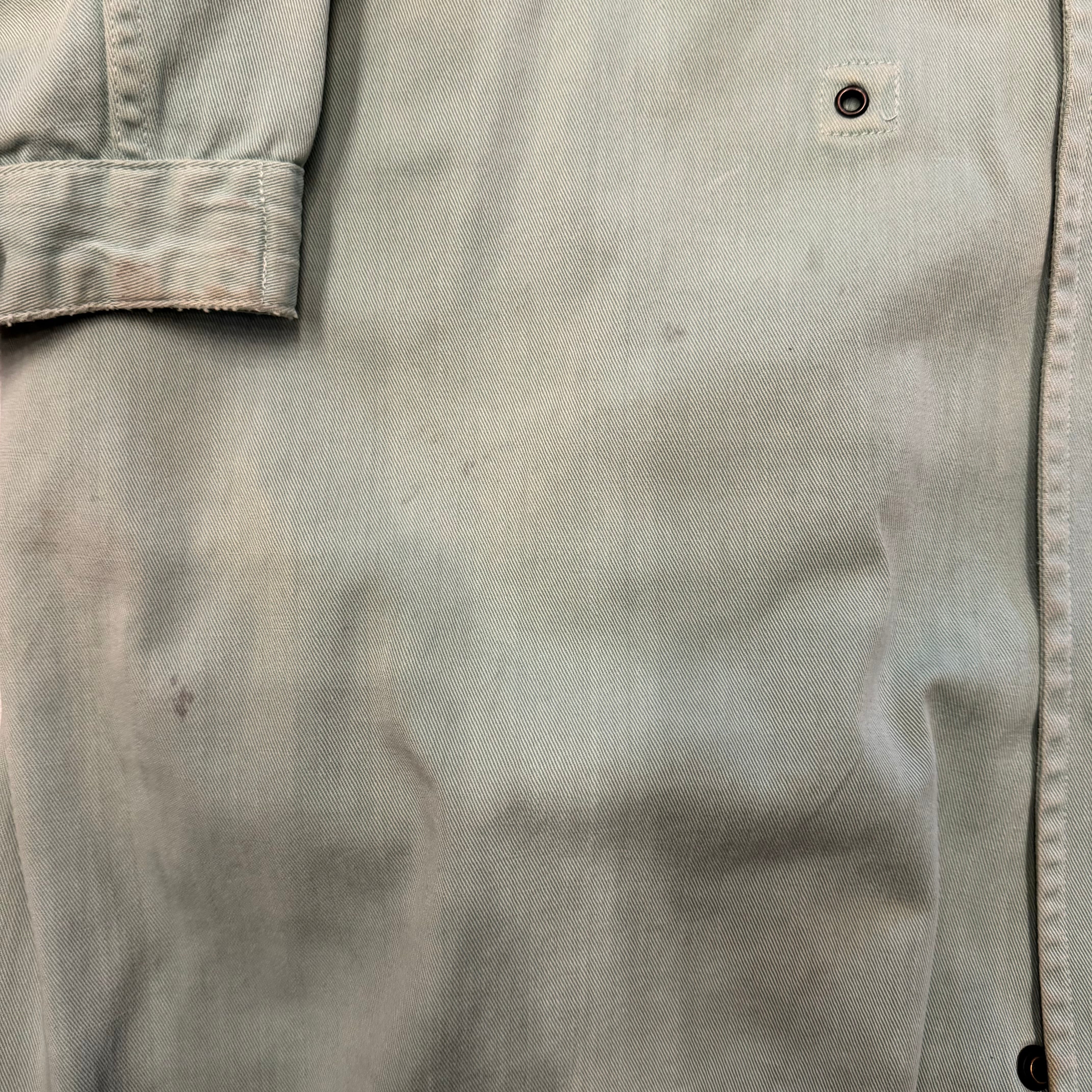 POLO COUNTRY M-51サンプリング POLO COUNTRY M-51サンプリング