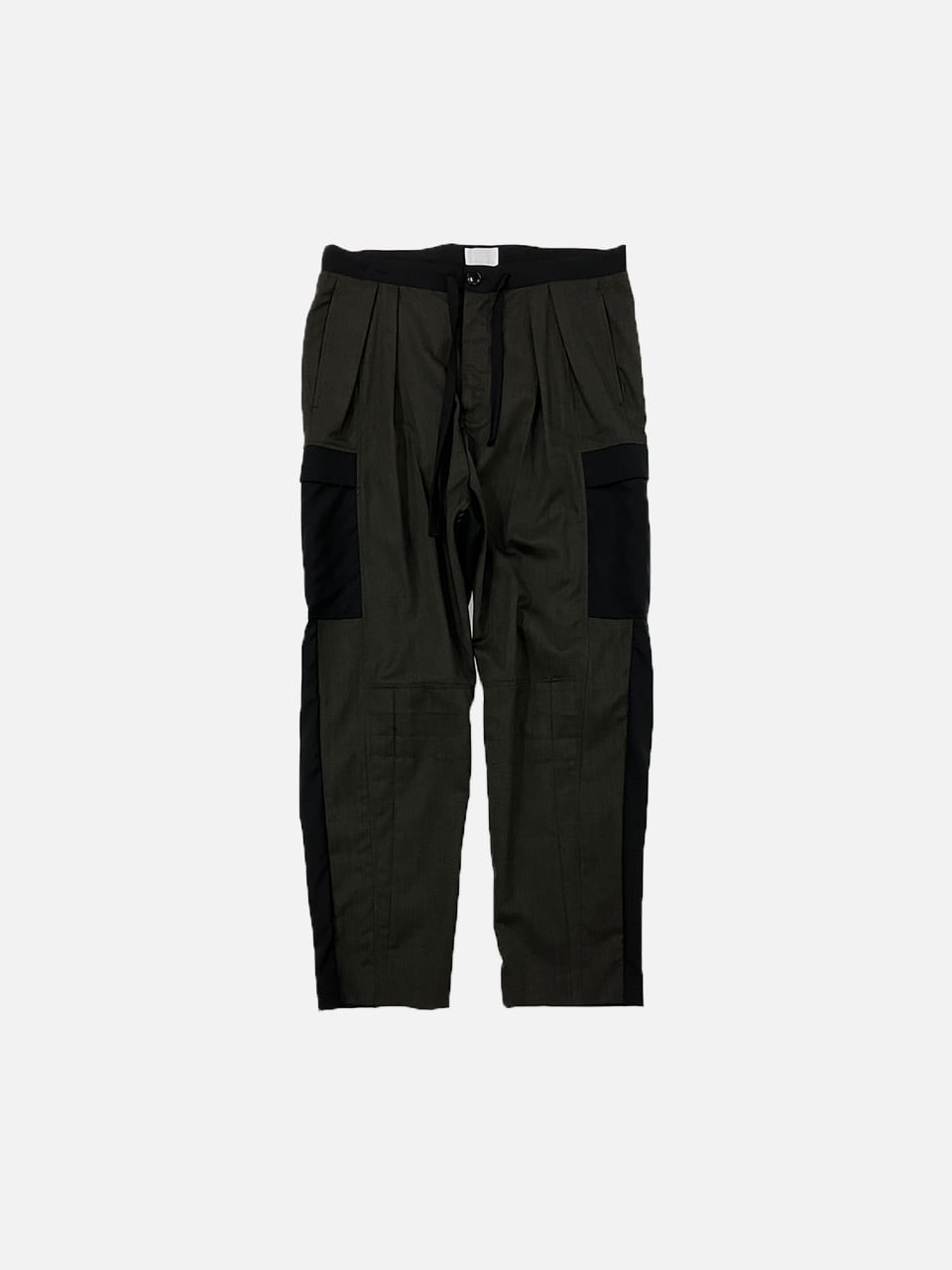 Wear | ANYWEAR