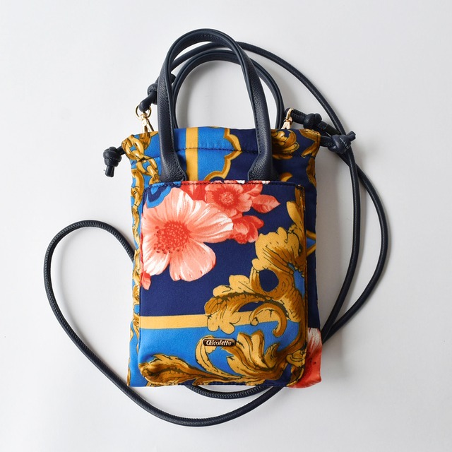 SMART PHONE SHOULDER BAG / No,10229