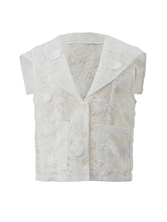 All item | Cygne