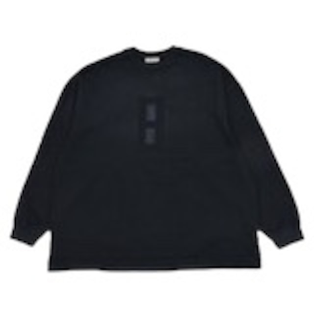 【FEAR OF GOD】Airbrush 8 LS Tee