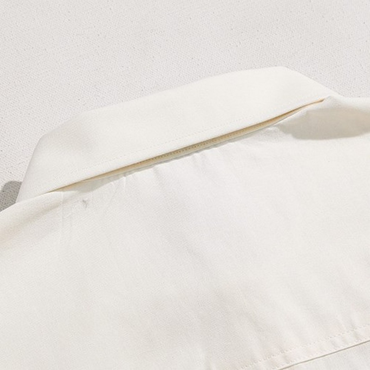 ハンサムベージュシャツ　MT0080210