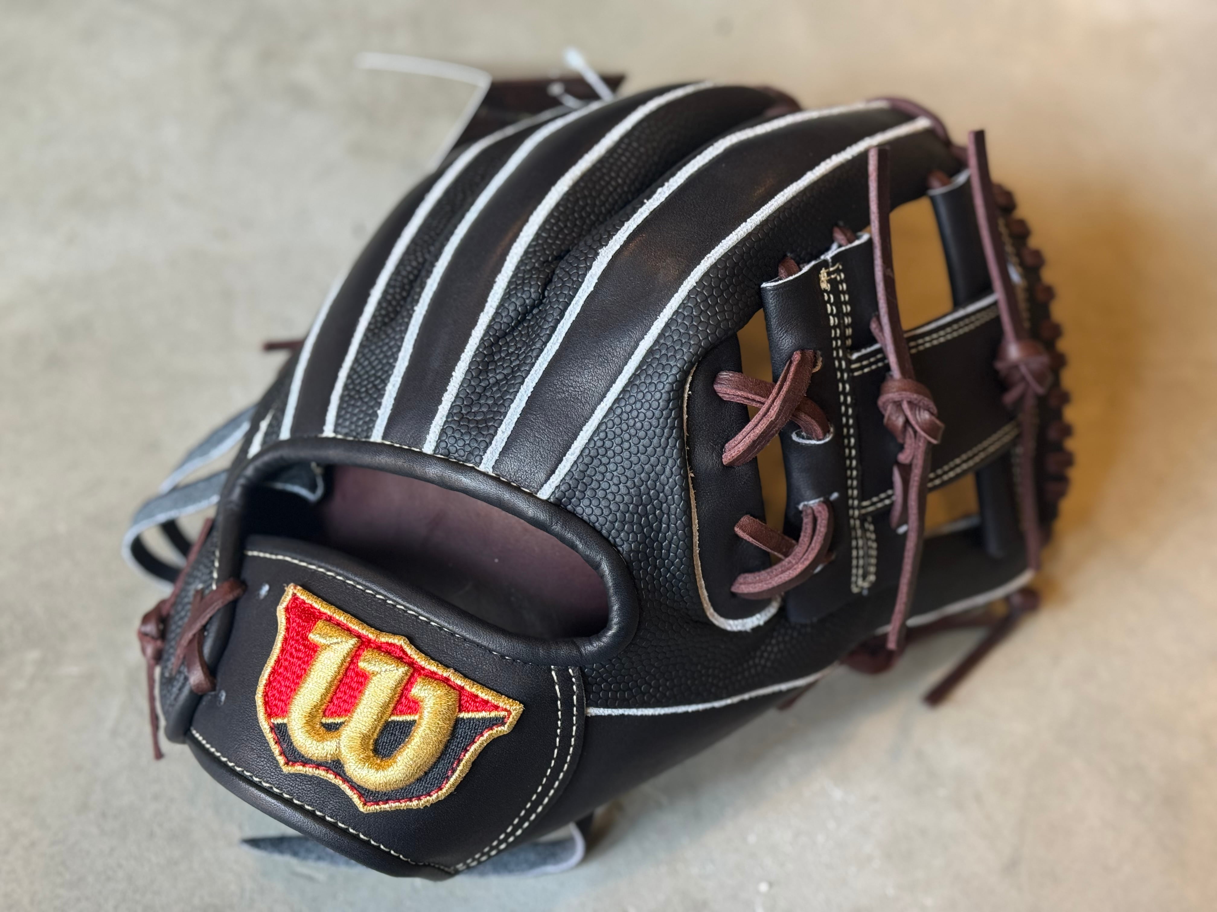 Wilson | 野球専門店87スポーツ