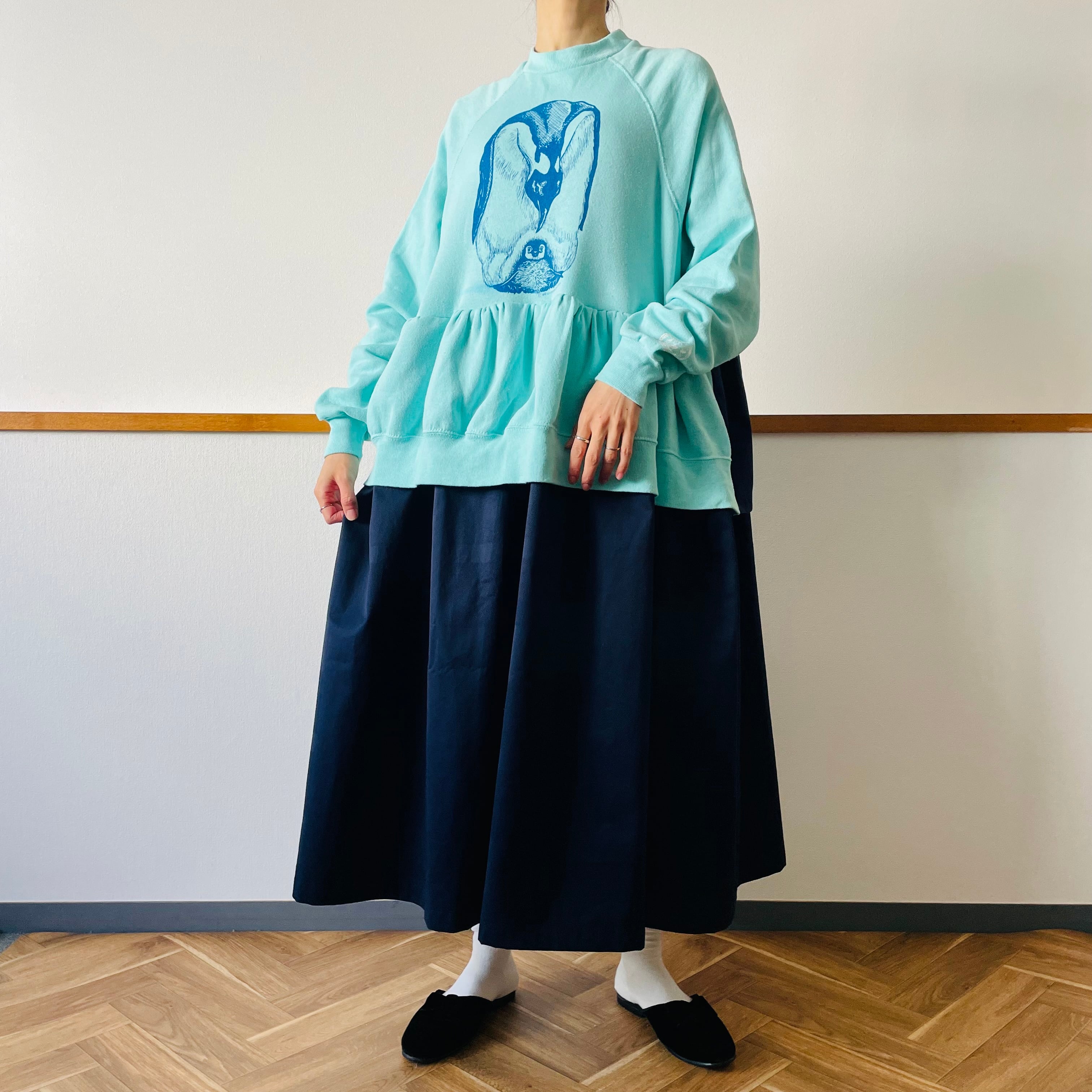 リメイクワンピース | ストア森