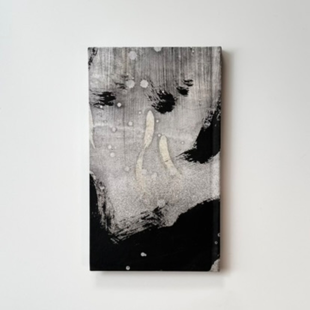 【特別仕様】弘前ねぷたノート⑥ Hirosaki Neputa Notebook⑥
