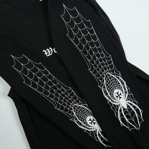 Size【M】 VINTAGE ヴィンテージ West Coast Choppers ウェスト